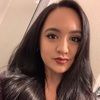 katreen_a
